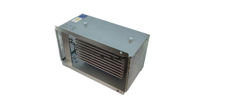 FRIZLEN GMBH & CO KG FGFLQU31009