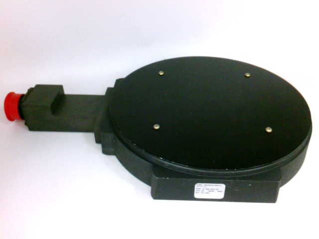 DYNAPAR S81024ZJ06MLC