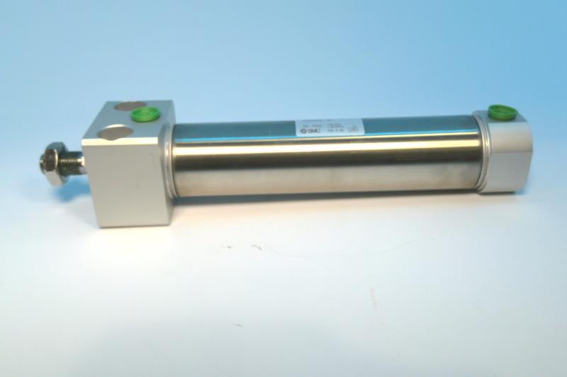 SMC CDM2RA40-125