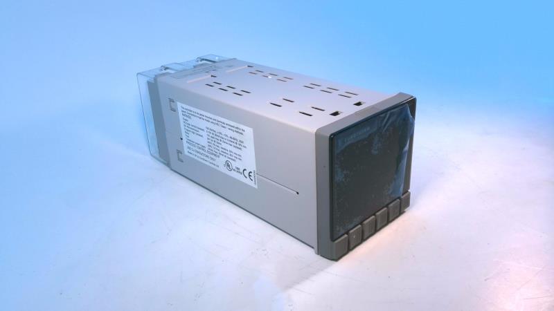 INVENSYS EPC900/SC/STD/IC/NONE/DC/RC/RE/SC/NONE/NONE/VH/LAT/NONE/