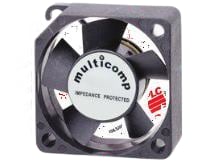 MULTICOMP MC32900