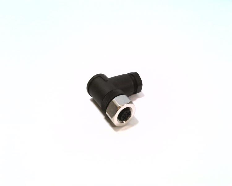 EFECTOR SDOAH040VASFKPG-E11252