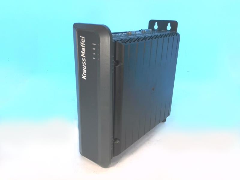 B&R 5P91:212502.003-05