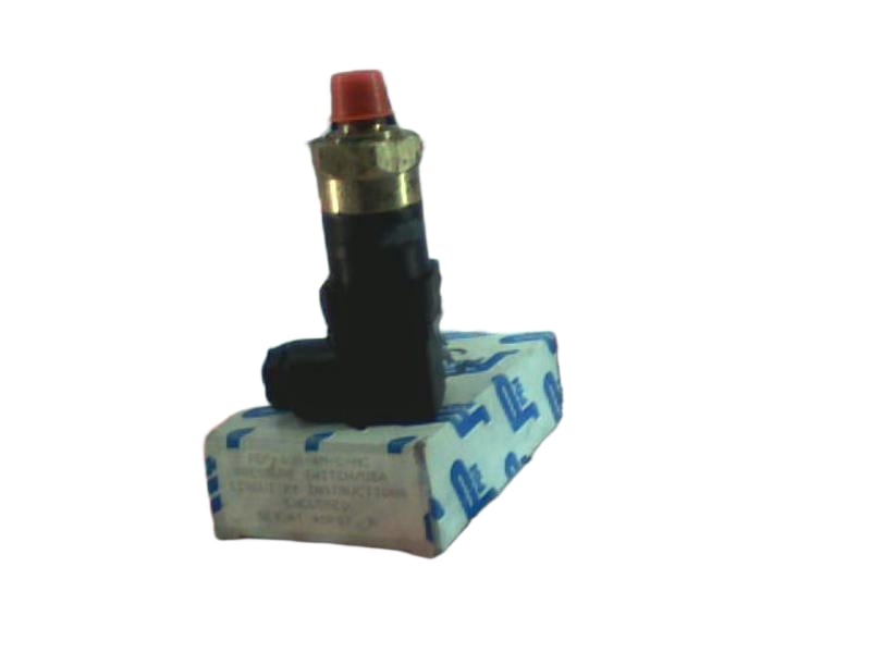 POWER DESIGNS INC PDF-40R-4M-C-HC