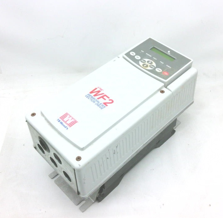 WF2C5005-0D by DANFOSS