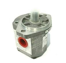 BOSCH 1PF2G2-40B/022RR19MR