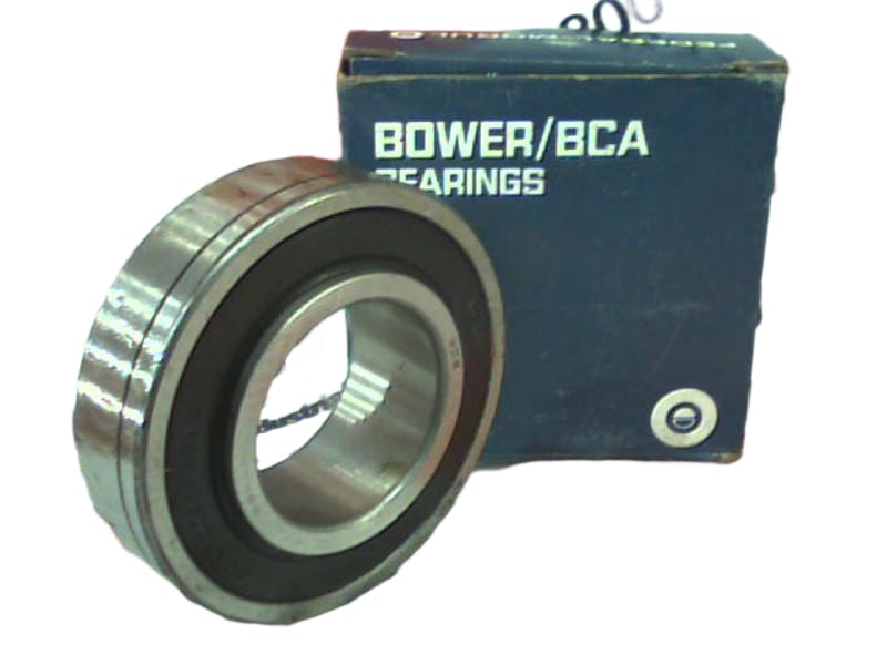 88508 by TIMKEN