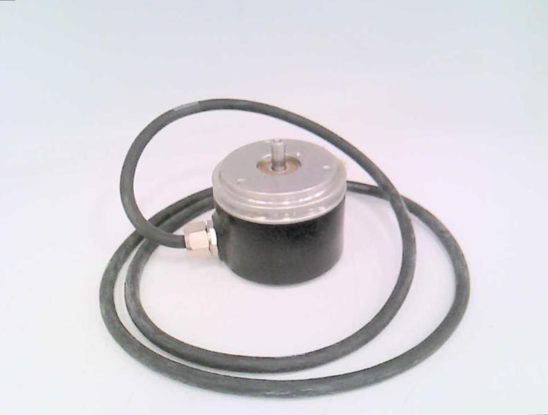 HEIDENHAIN CORP 295-434-M1