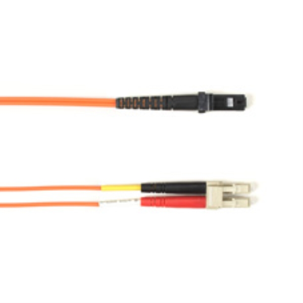 BLACK BOX CORP FOCMRSM-005M-LCMT-OR