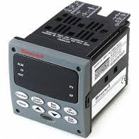 HONEYWELL DC3201-C0-300R-100-10000-EC-0