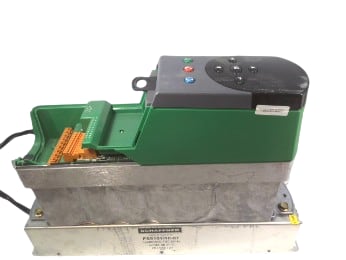 UMV43012T by NIDEC CORP