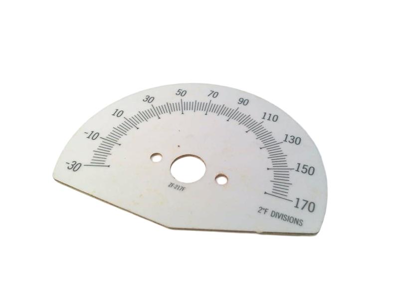 DANAHER CONTROLS 00603004