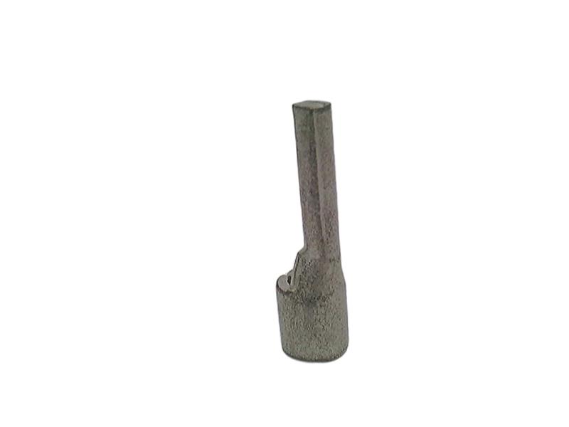 MOLEX 192110012