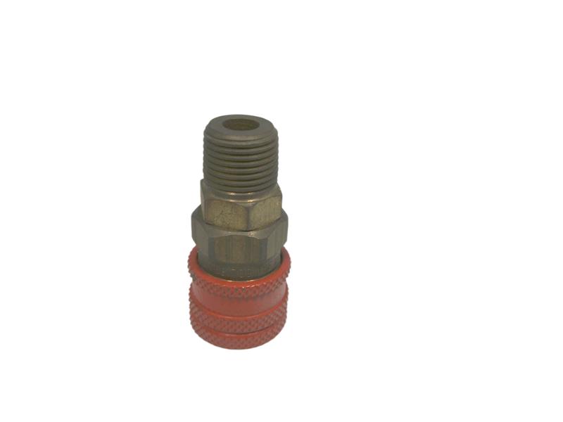 UL705 by EATON CORPORATION