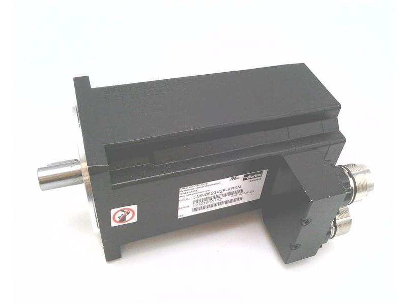 PARKER SMN0822V2F-KPSN