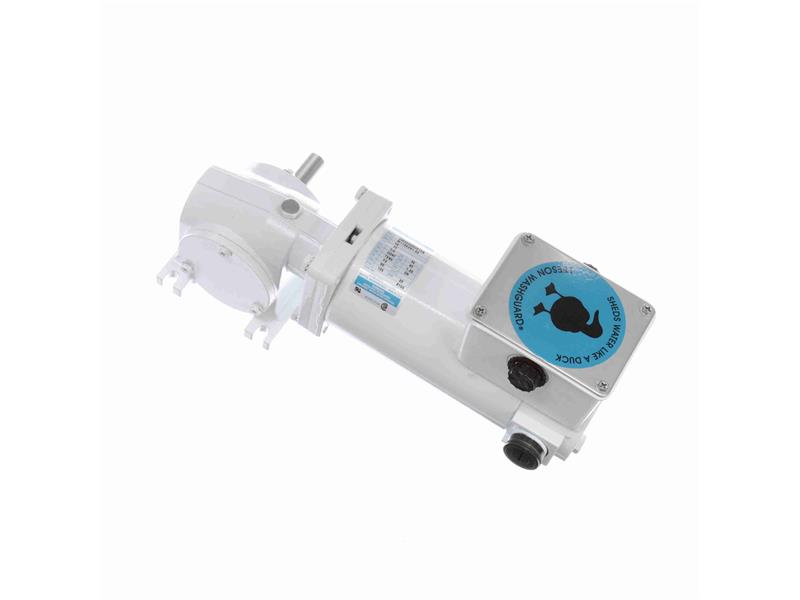 REGAL REXNORD M1125281.00