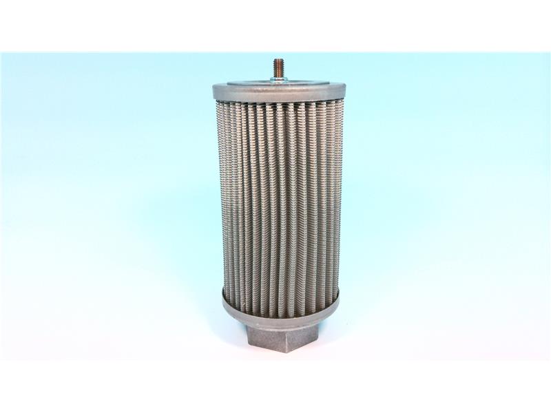 MP FILTRI MPM-045-G1-M60