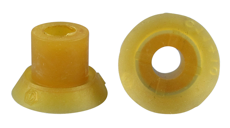 VUOTOTECNICA 011410NG