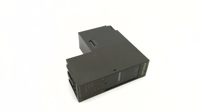 3RK1903-3BA01 by SIEMENS