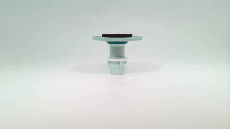 REXNORD P6000-EUR-WS