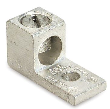 ABB THOMAS & BETTS ADR6