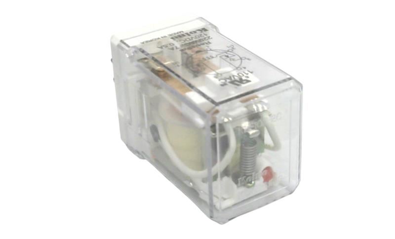 MARSH BELLOFRAM KH-102-2CL-110