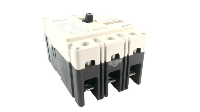 EATON CORPORATION HFDDC3080WF01