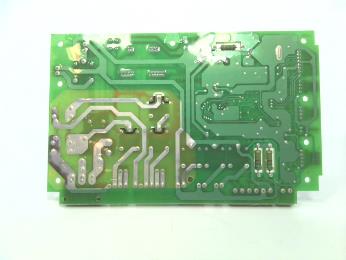 DAIKIN INDUSTRIES 667997203