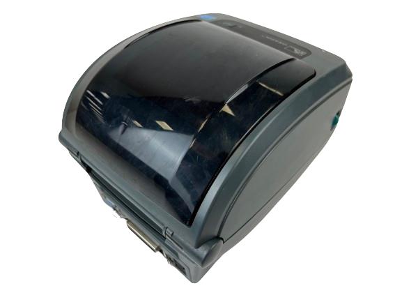 ZEBRA GX42-102510-000