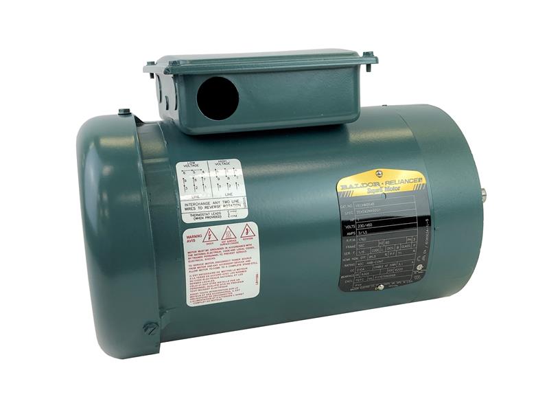 ASEA BROWN BOVERI VEUHM3546