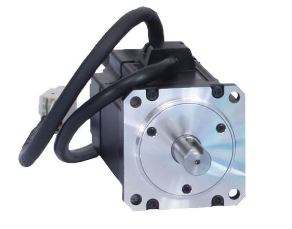 NIDEC CORP XVM-13068-CONS-0000