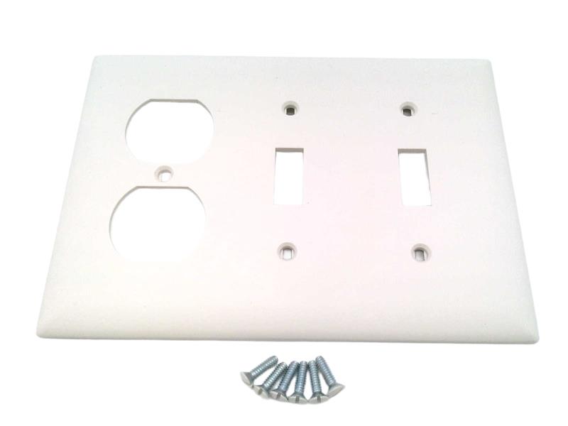 LEGRAND TP28LA