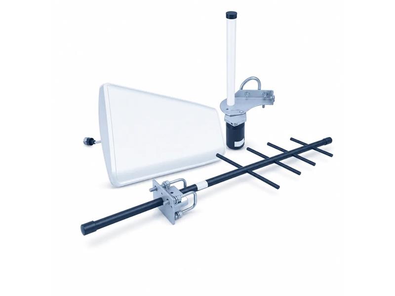 PATLITE WDP-6MU