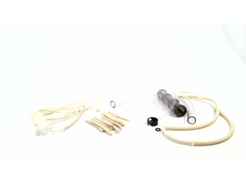 DANAHER CONTROLS 5444301