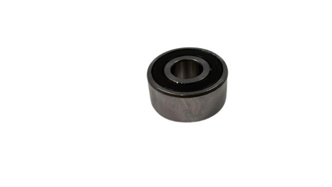 SKF 63000-2RS1