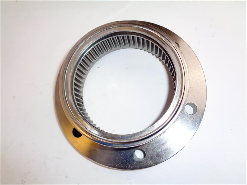 SIZE 2-SERIES H by REGAL REXNORD