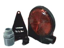 MP-R500PT-AC/DC-100-240V by MATSUSHITA ELECTRIC