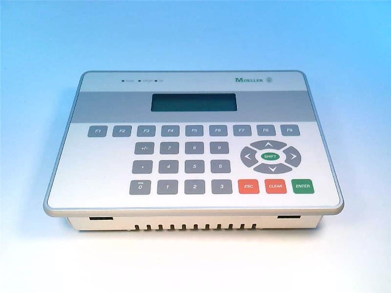 EATON CORPORATION XV-101-K42