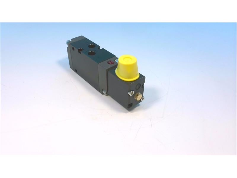 ASCO L53EM41GGS00061