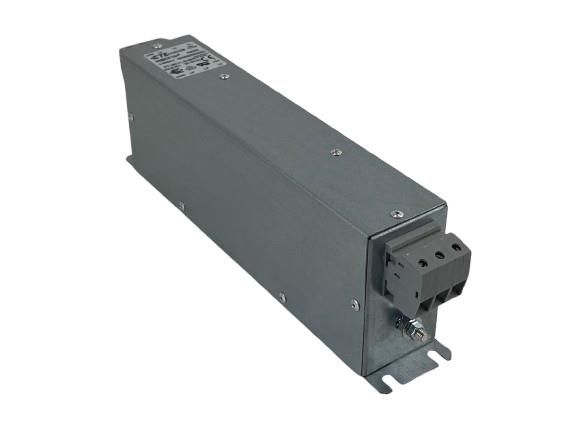 TE CONNECTIVITY 30BCF10