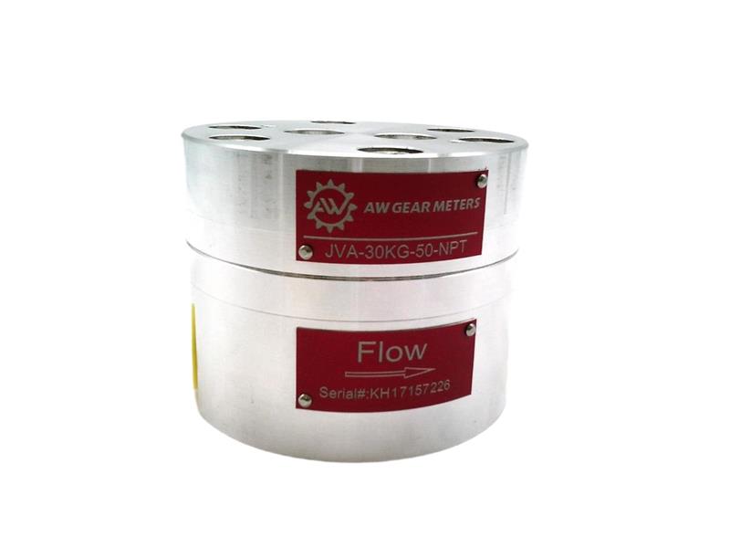 AW LAKE COMPANY JVA30KG50NPT