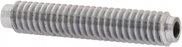 PMC GAGE V0164322BNK