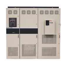 ALLEN BRADLEY 20YD1K3N0ANNNNA0