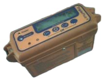 CROWCON INST S01238