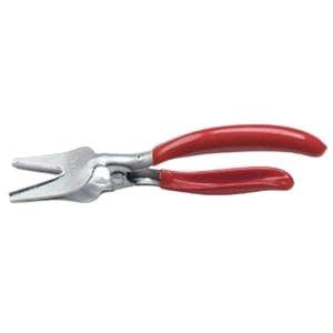 APEX TOOLS KDS3971