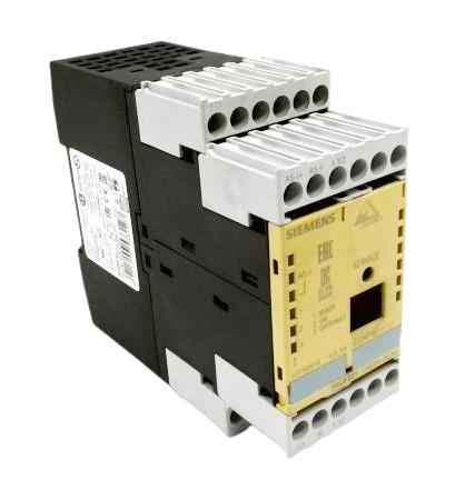 SIEMENS 3RK1105-1AE04-0CA0