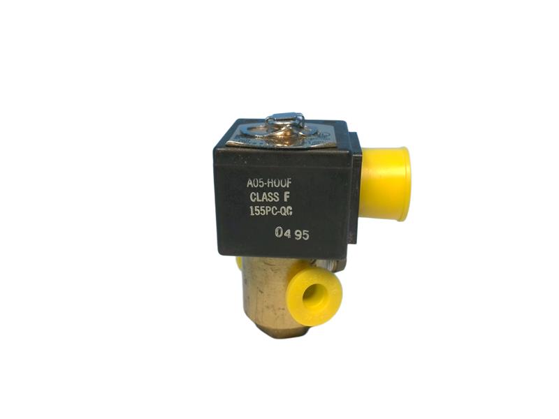 PARKER 06F22C2140AAFPH05