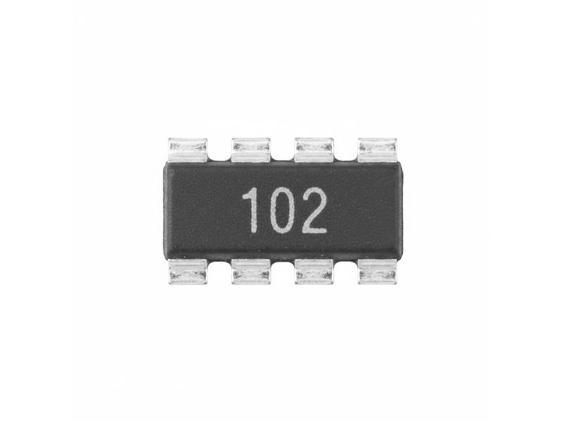MATSUSHITA ELECTRIC EXB-34V184JV