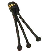 BANNER ENGINEERING TRIPOD-LT-3