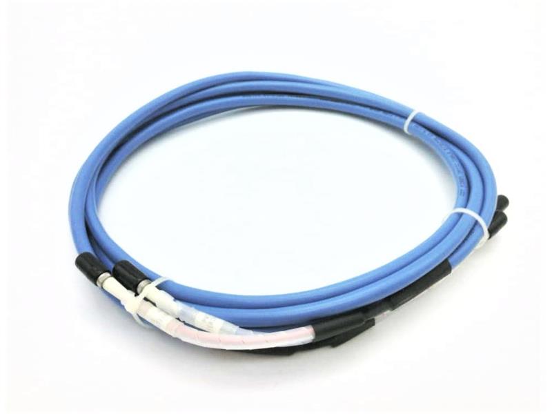 ASEA BROWN BOVERI 613613-150R